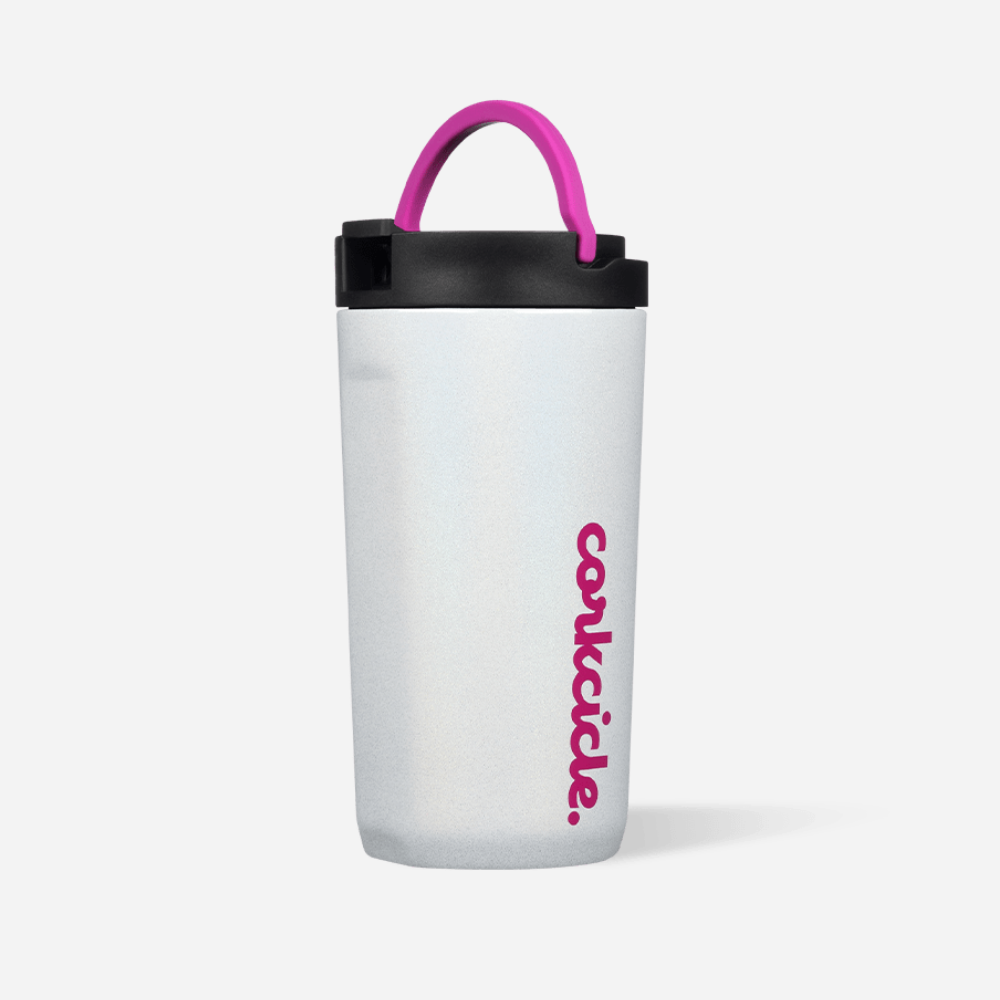 12oz Kids Cup - Unicorn