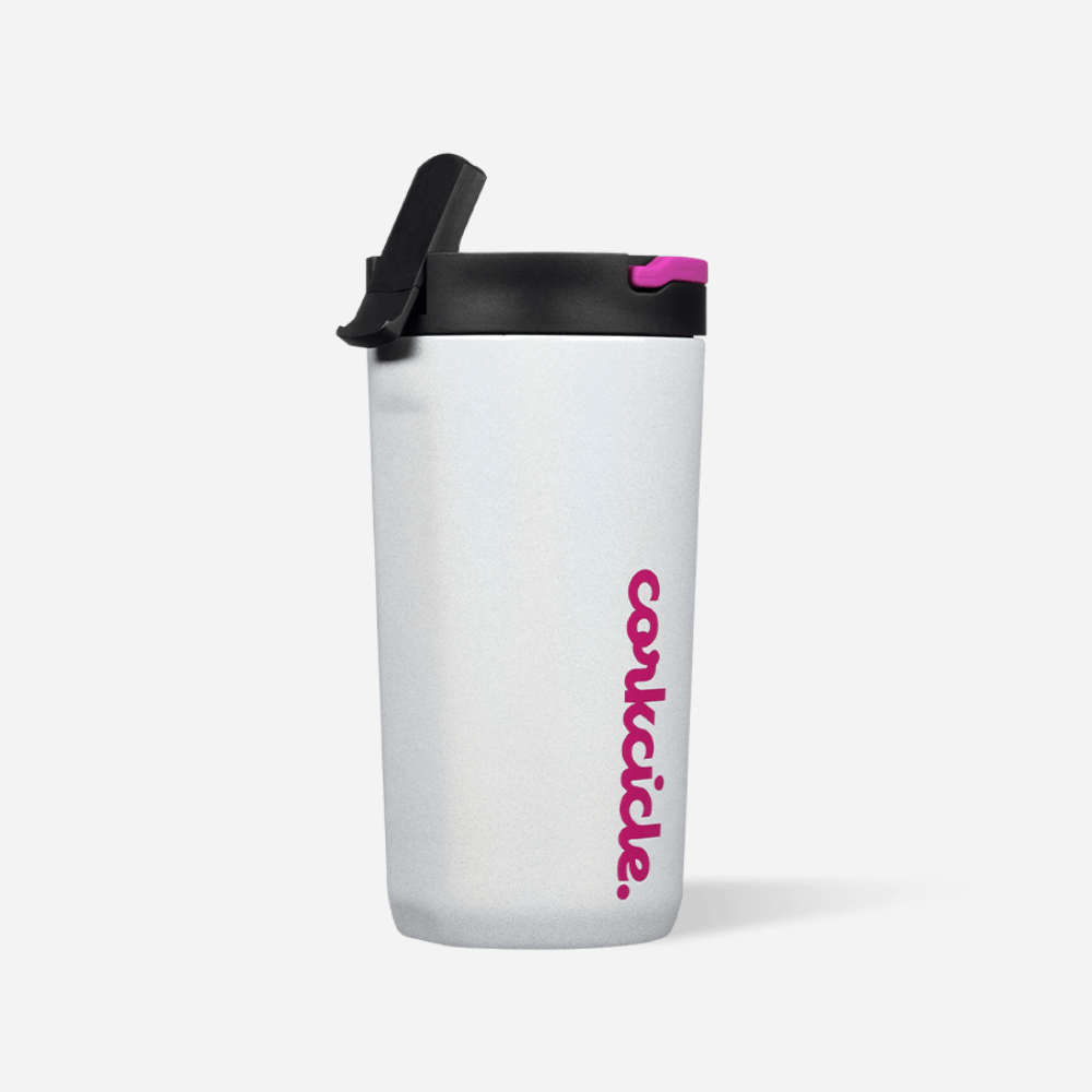 12oz Kids Cup - Unicorn