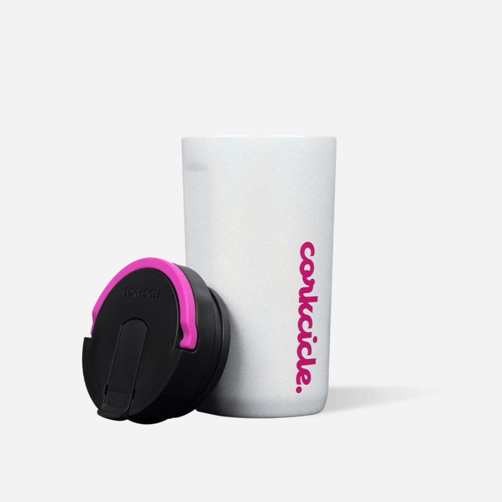 12oz Kids Cup - Unicorn