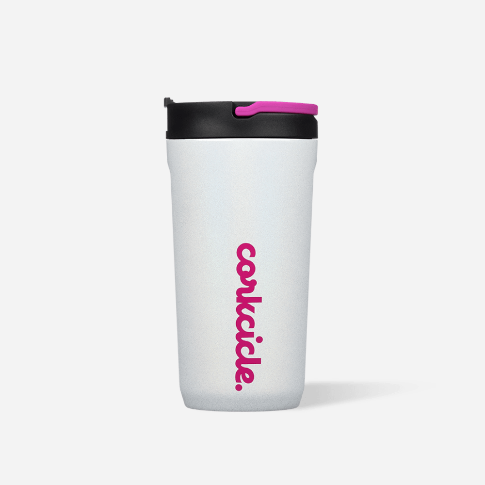 12oz Kids Cup - Unicorn