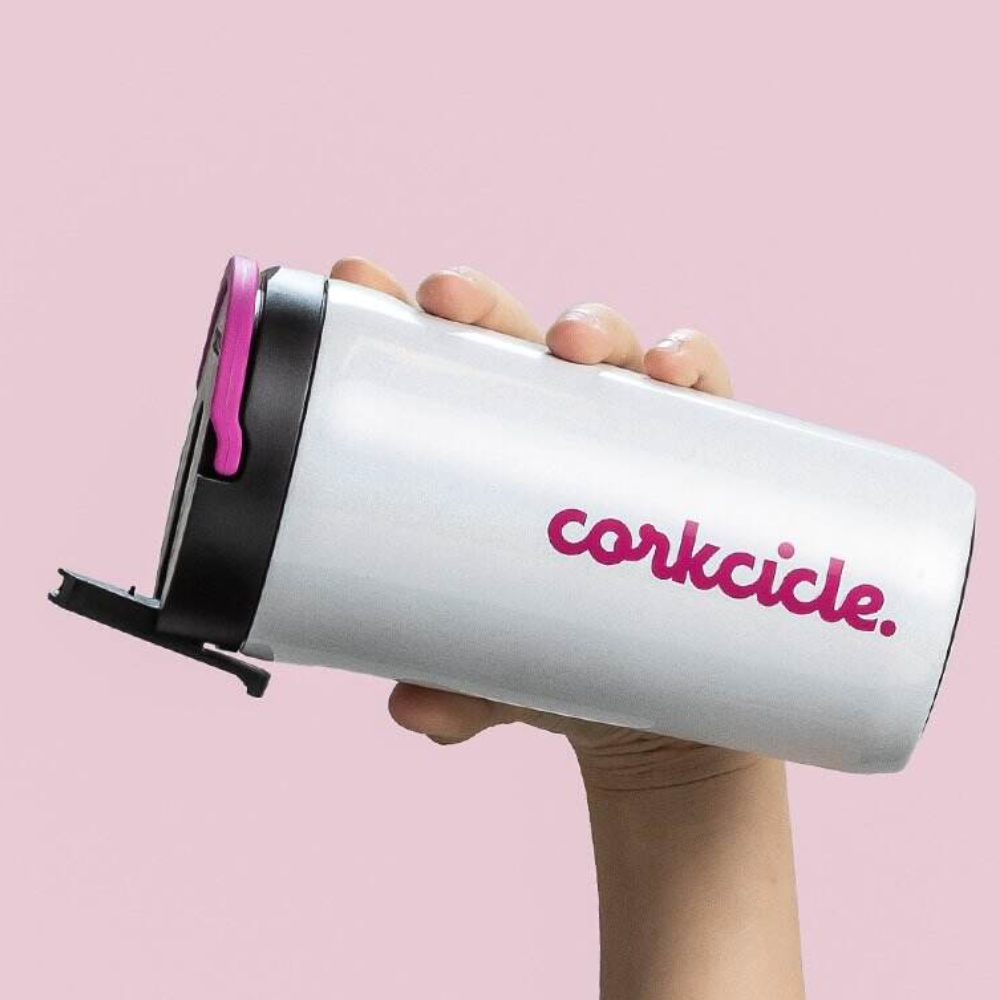 12oz Kids Cup - Unicorn