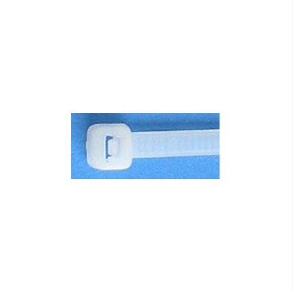 CableTies 818Lb - Clear
