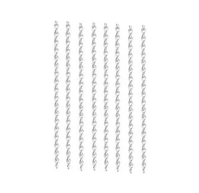 Jack Chain - 100'