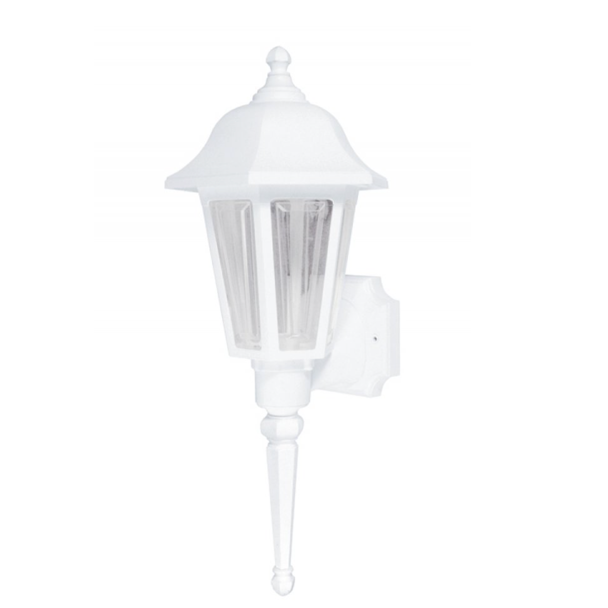Brentwood Outdoor Lantern