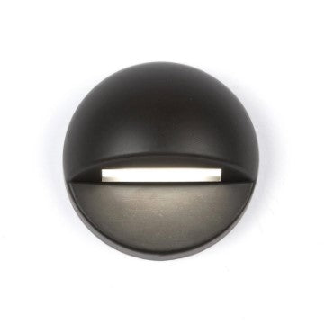 3011 Deck & Patio Light - BBR