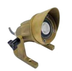 Underwater Adjustable Light