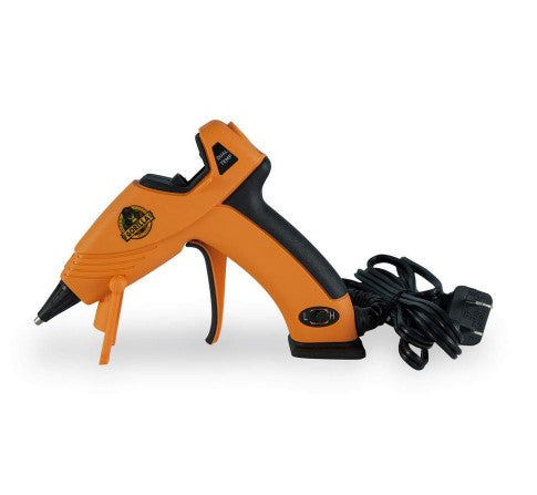 Gorilla Hot Glue Gun