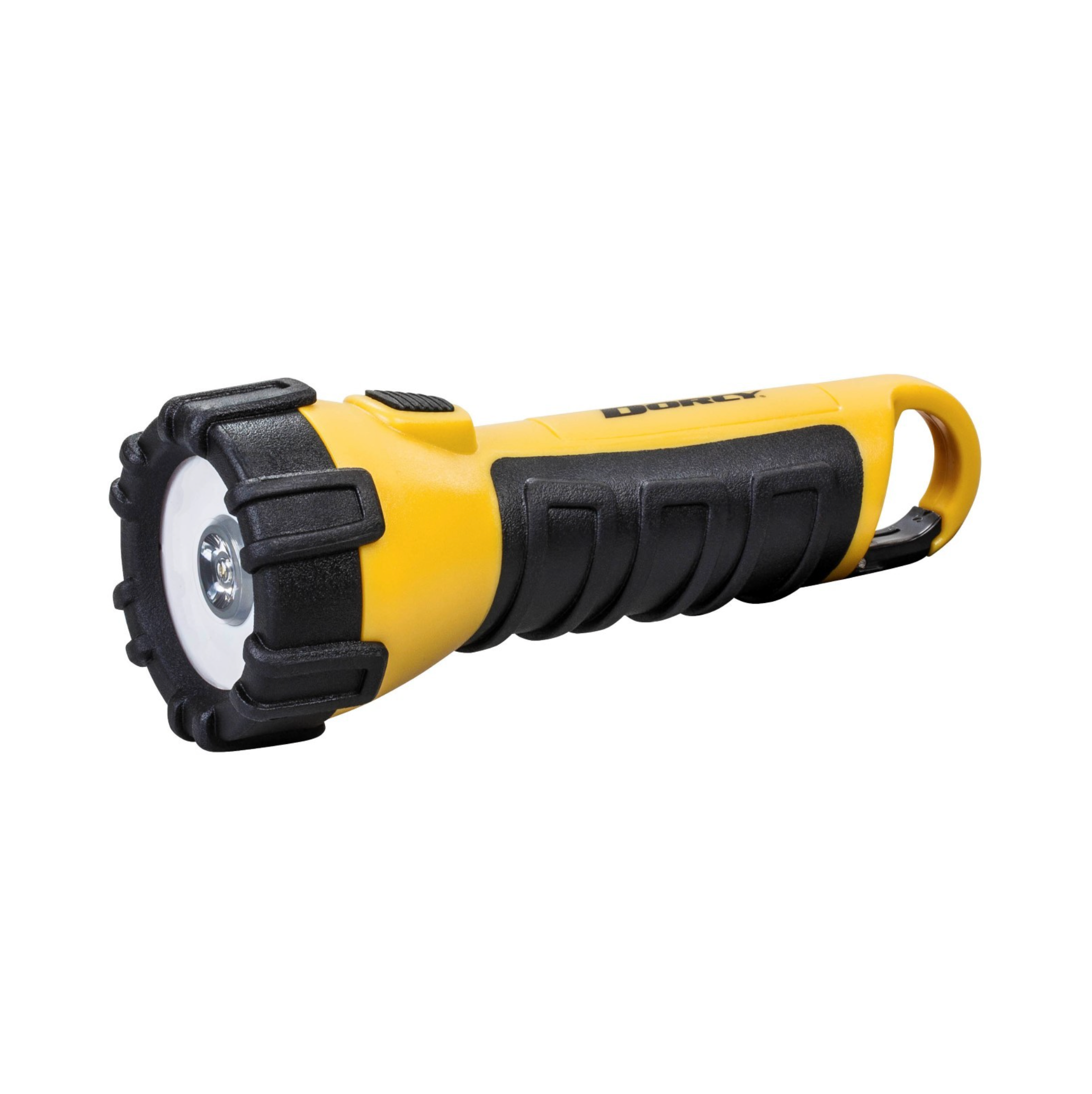 200L Floating Flashlight