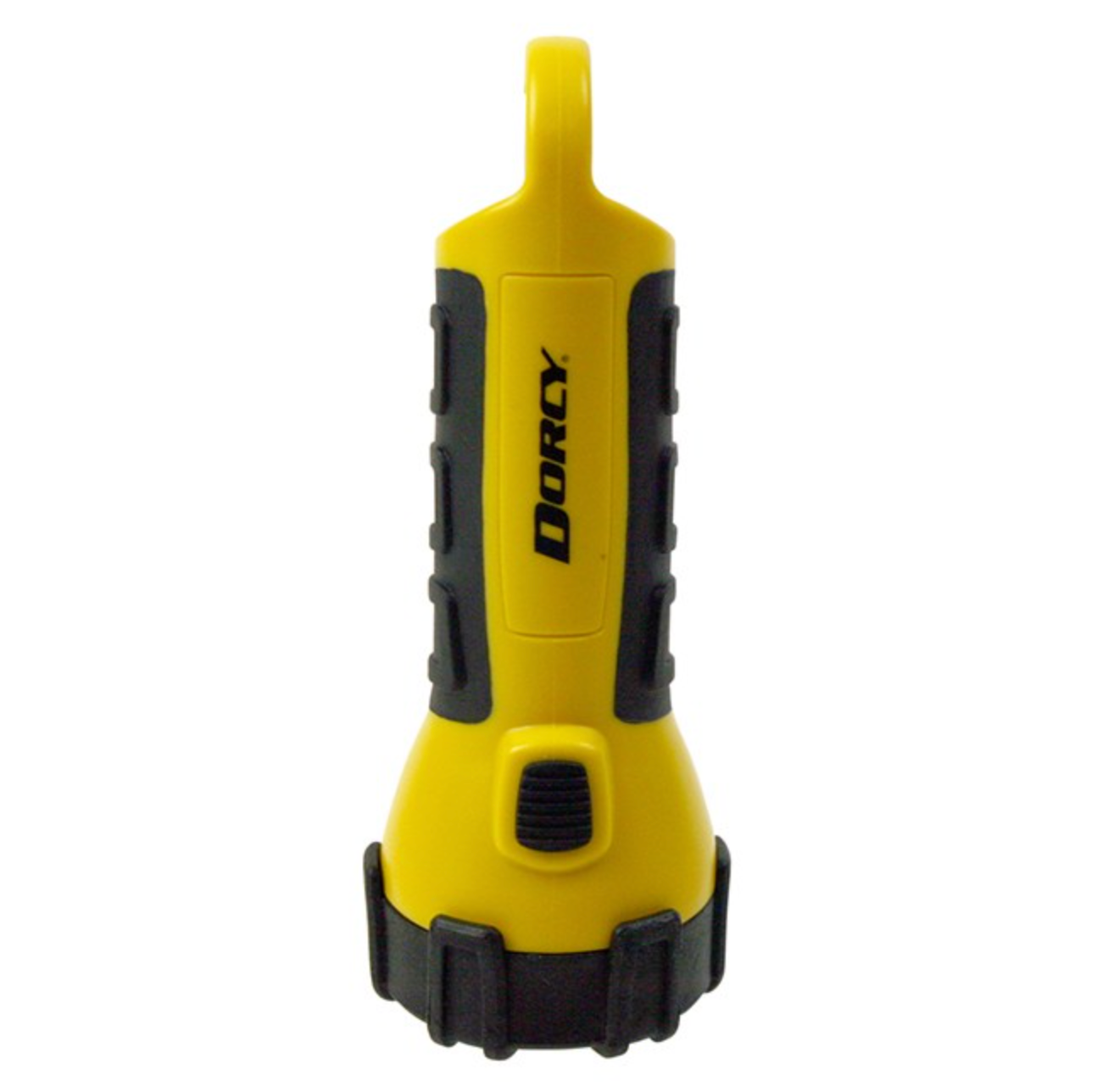 200L Floating Flashlight