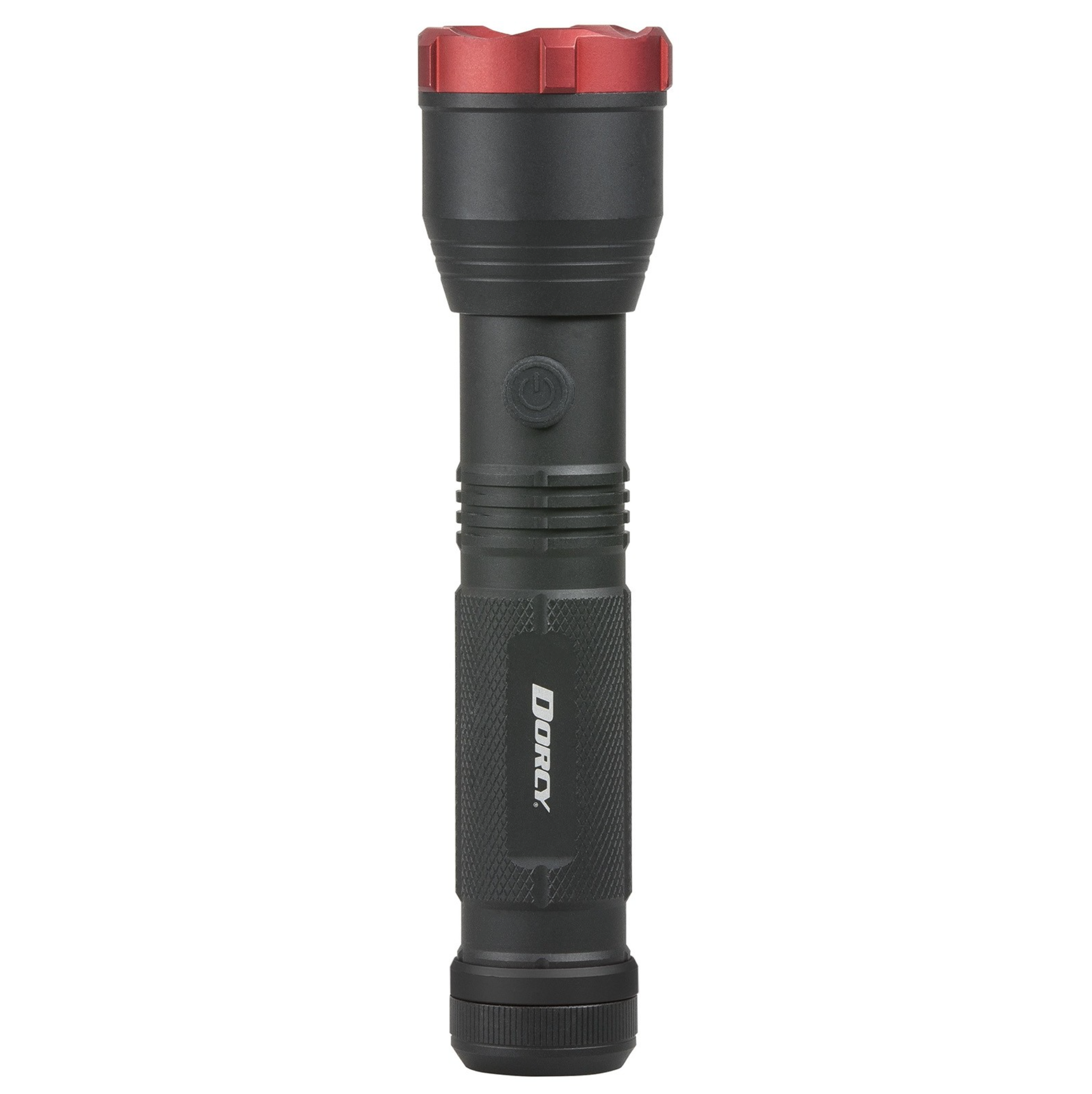 Ultra HD 800 Flashlight