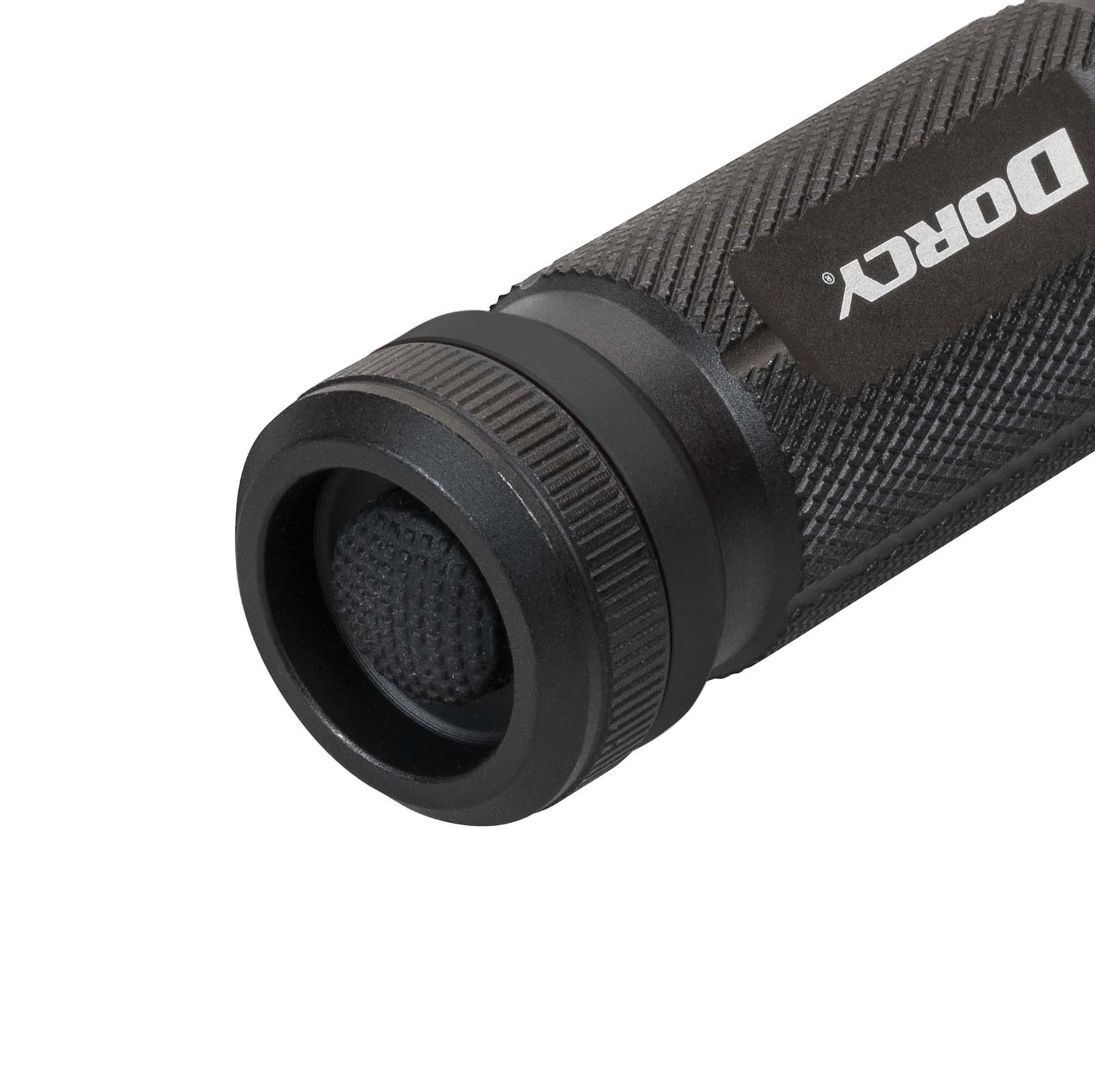 Ultra HD 800 Flashlight