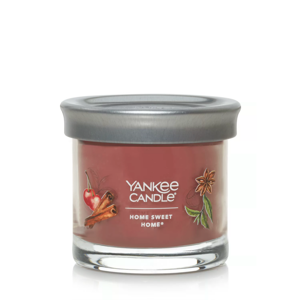 Home Sweet Home Small Tumbler