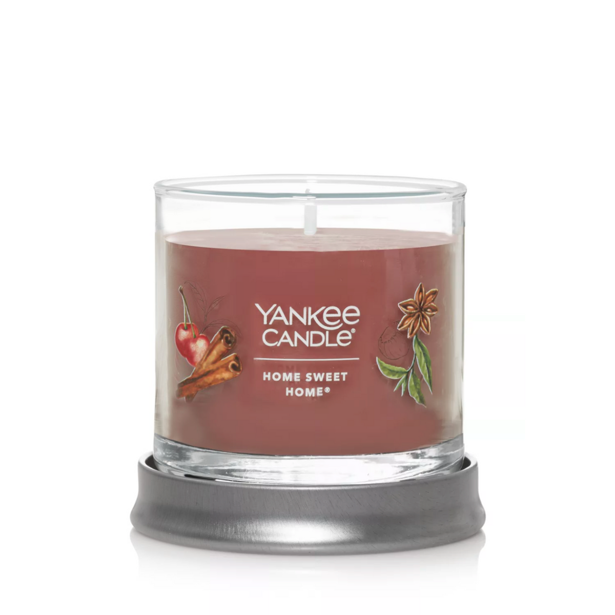 Home Sweet Home Small Tumbler