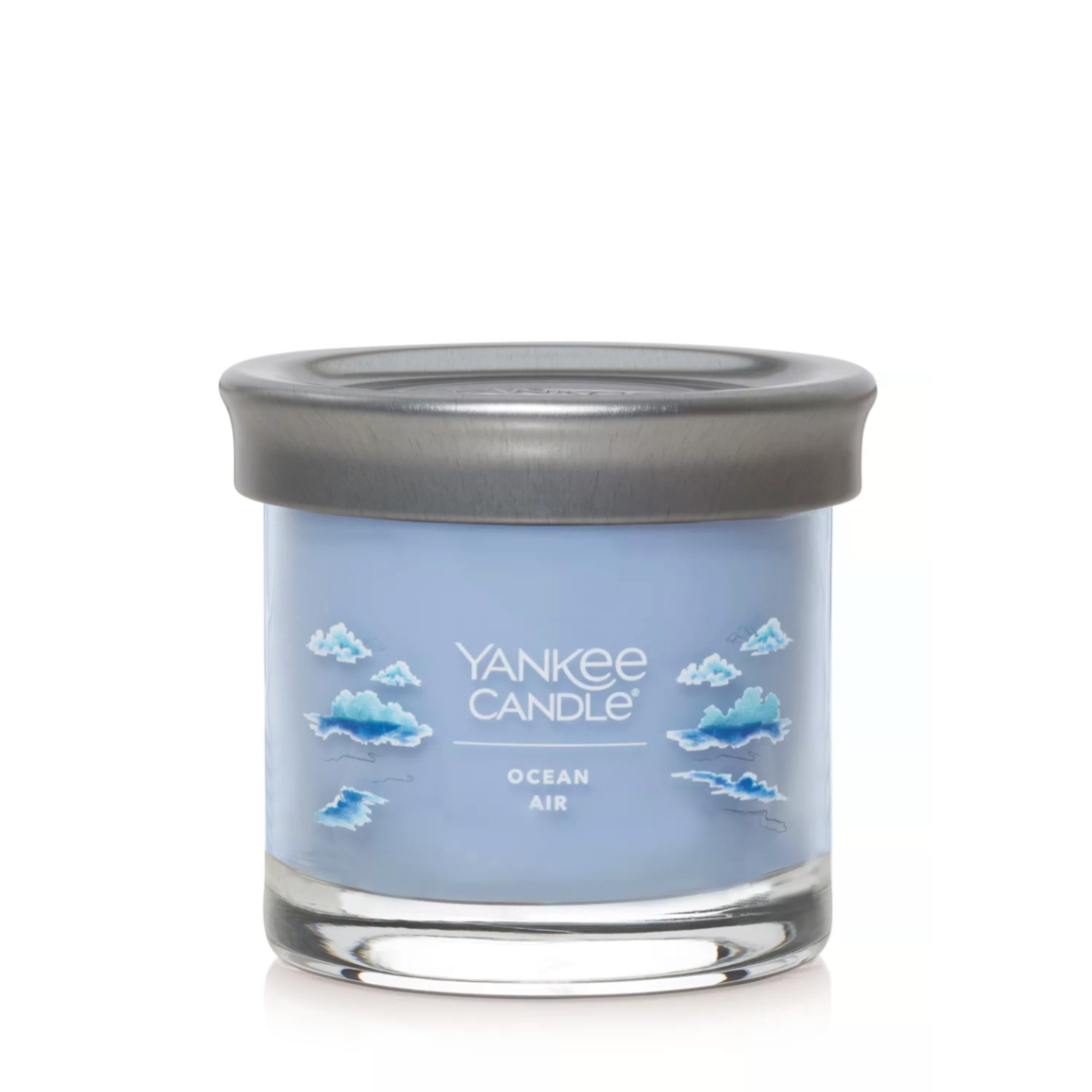 Ocean Air Small Tumbler