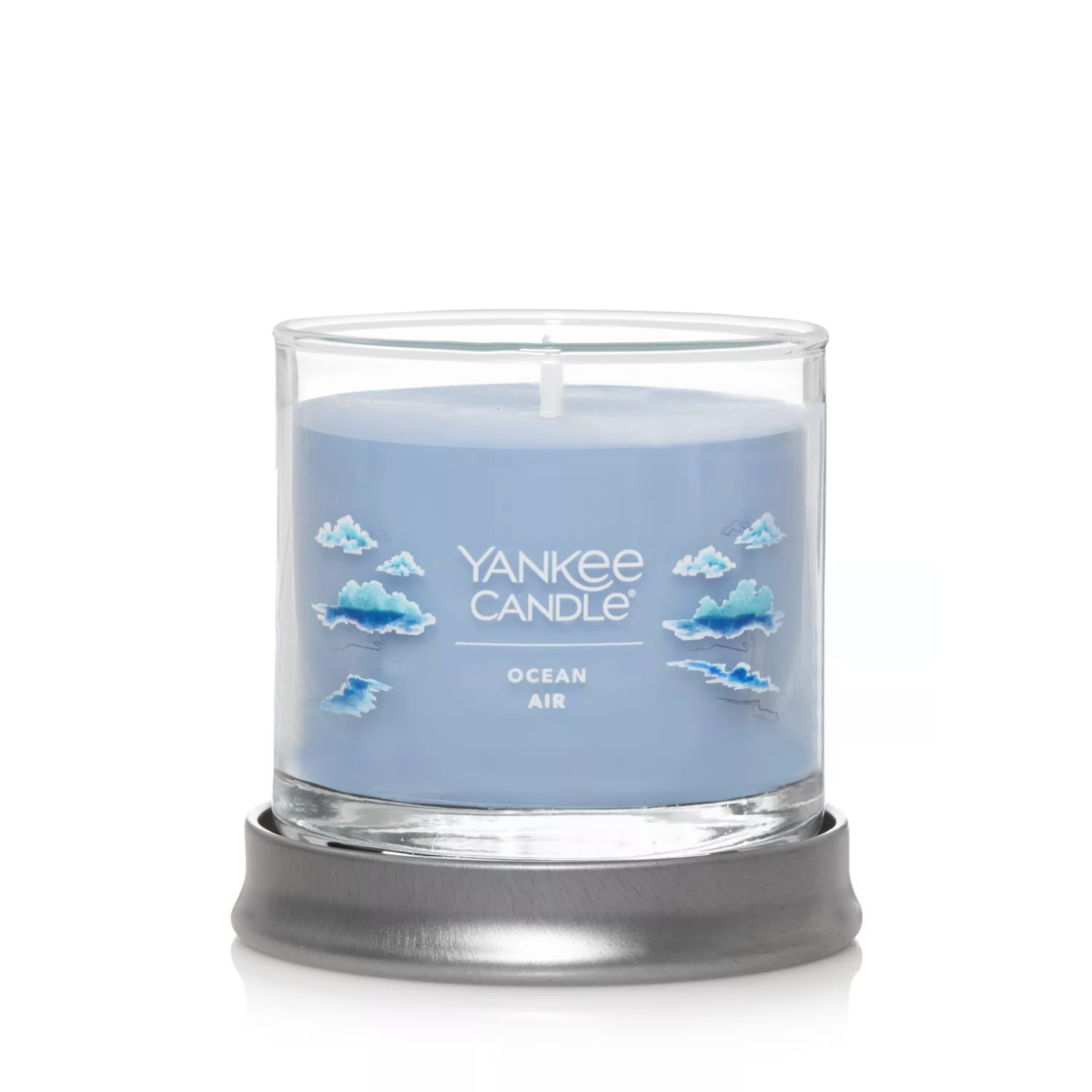 Ocean Air Small Tumbler