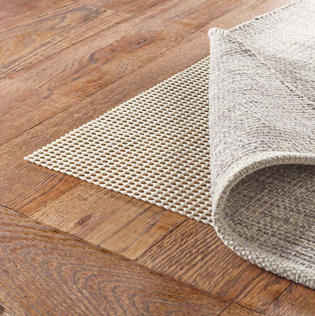 Rug Stop Pads