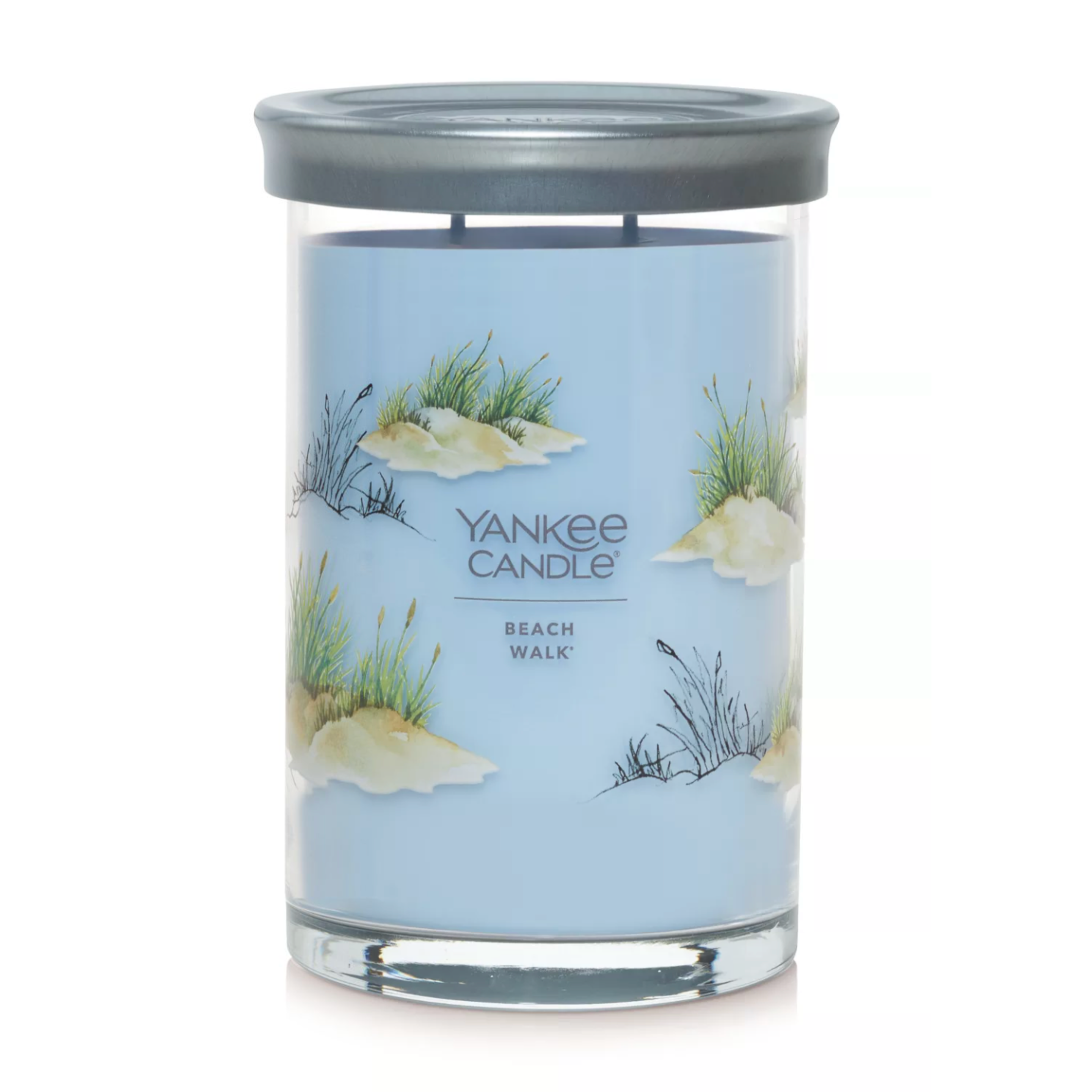 Beach Walk Lg Tumbler