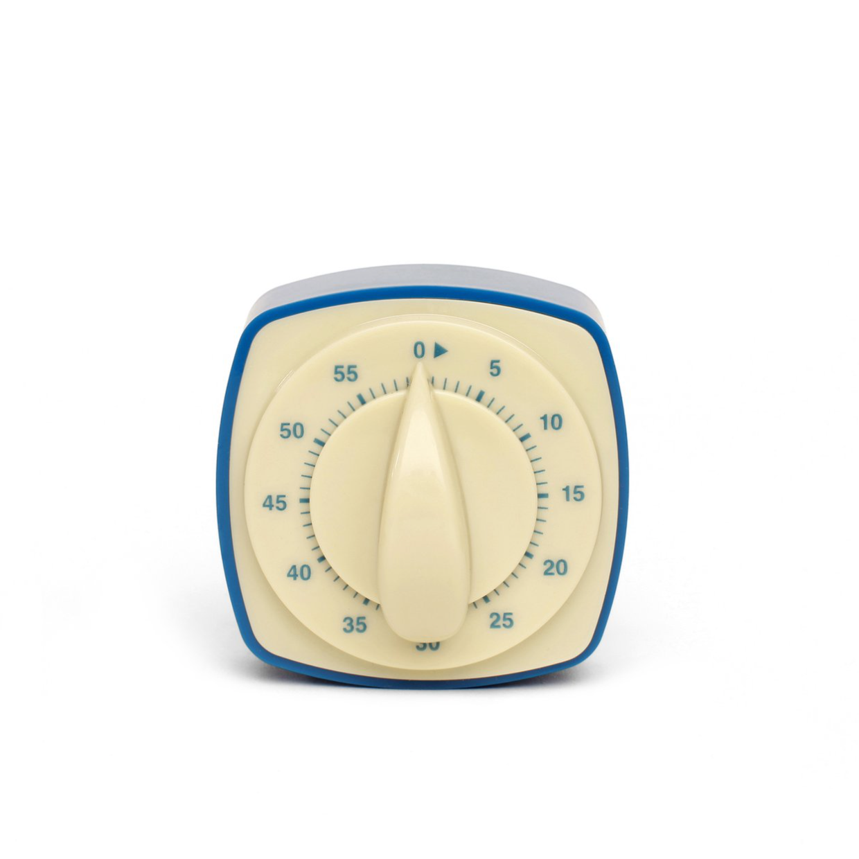 Retro Kitchen Timer