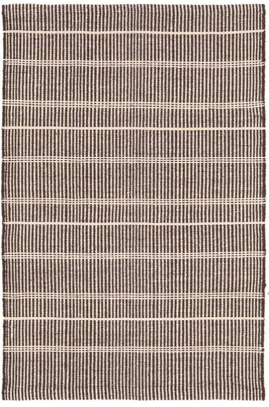 Samson Oak Rug