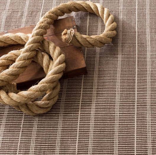 Samson Oak Rug
