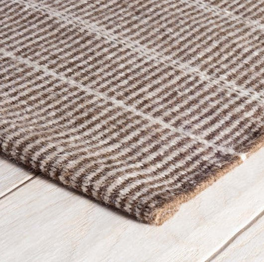 Samson Oak Rug