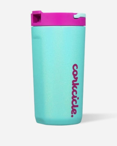 Mermaid 12oz Kids Cup