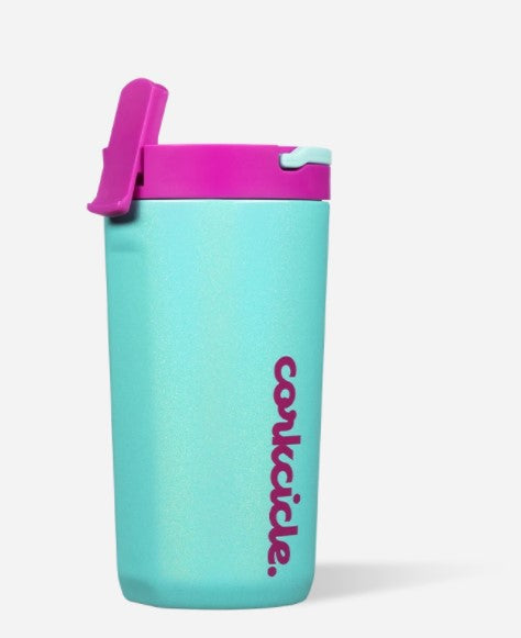 Mermaid 12oz Kids Cup