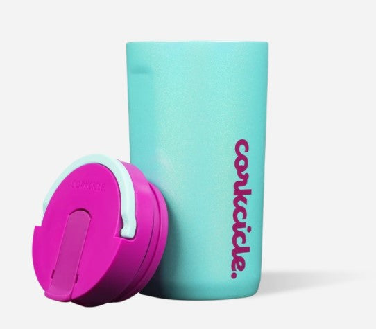 Mermaid 12oz Kids Cup