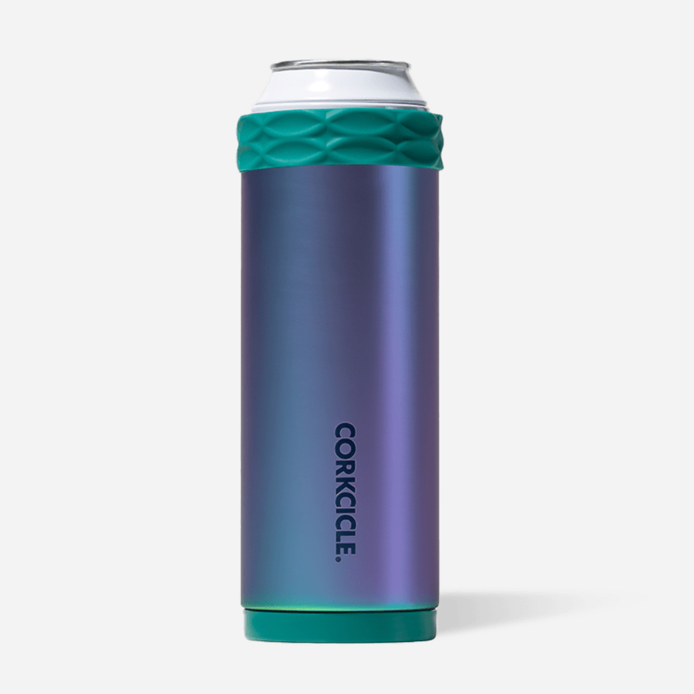 12oz Slim Artican - Dragonfly