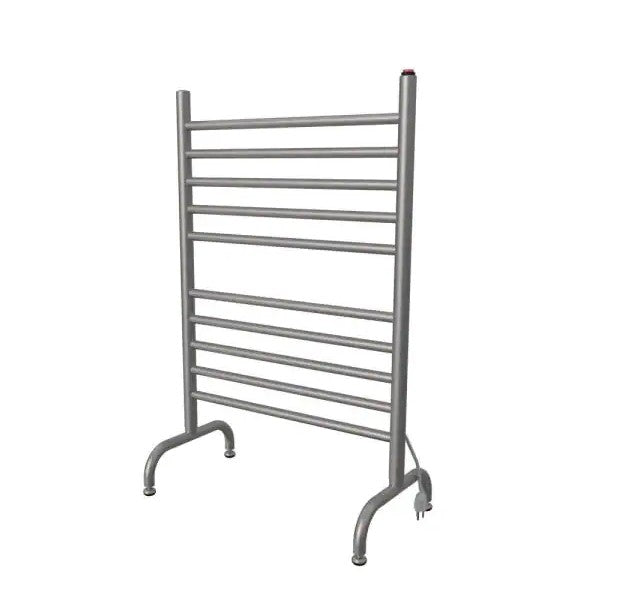 24" Solo Towel Warmer