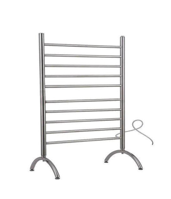 33" Solo Towel Warmer
