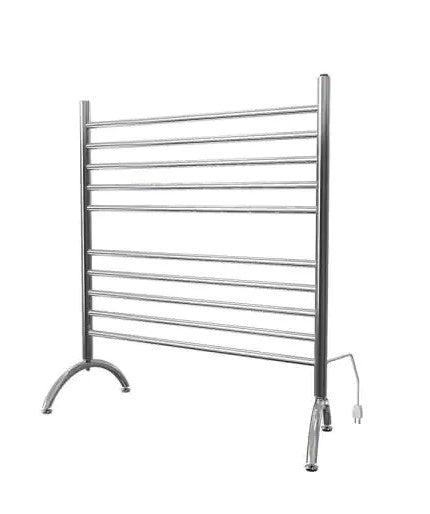 33" Solo Towel Warmer