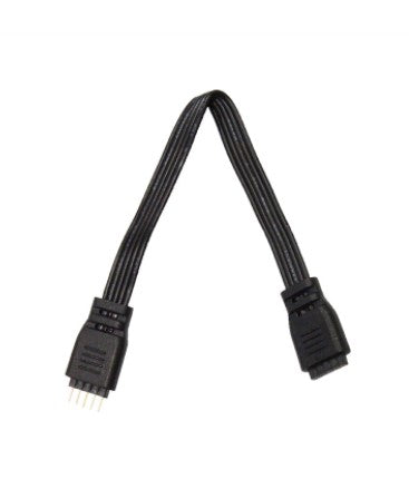 InvisiLED® Joiner Cable 24V