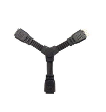 InvisiLED® "Y" Connector 24V