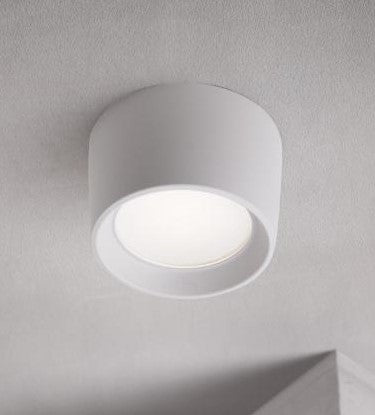 Livia 160 Downlight