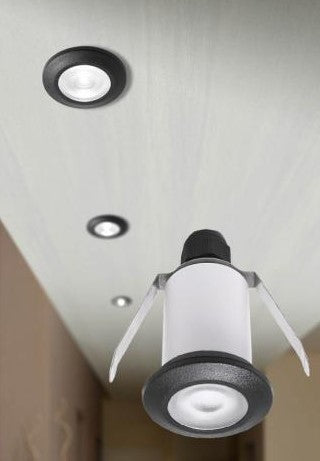 Teresa Downlight/Decklight