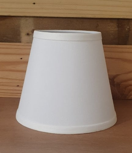Empire Edison Clip - Shadow Off-White