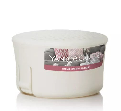 Home Sweet Home Scentlight Refill