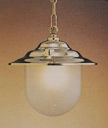 Hanging Ceiling Light