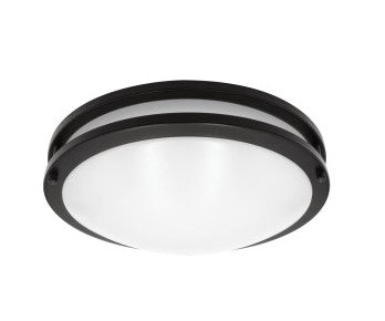 LED Flush Mount 10"