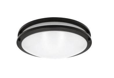 LED Flush Mount 12"