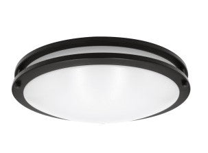 LED Flush Mount 16"