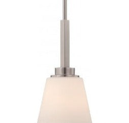 Mobili Mini Pendant