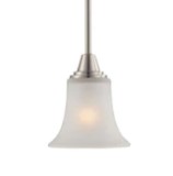 Surrey Mini Pendant