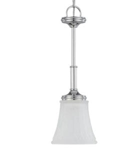 Teller Mini Pendant