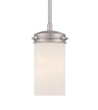 Polaris Mini Pendant