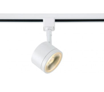 LED Round Head