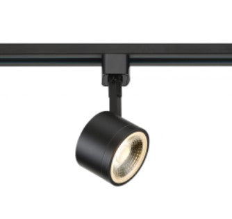 LED Round Head