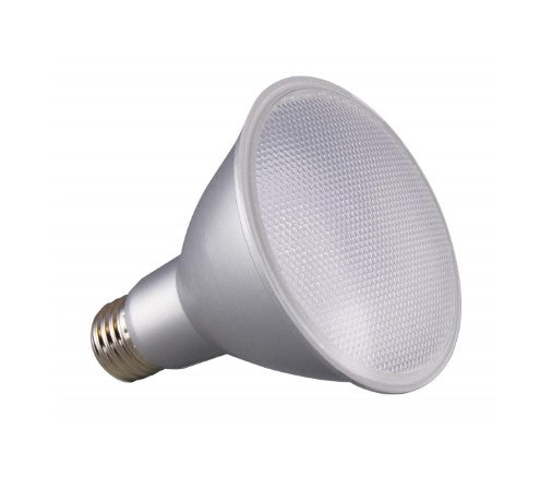12.5W PAR30 Long Neck