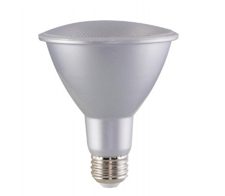 12.5W PAR30 Long Neck